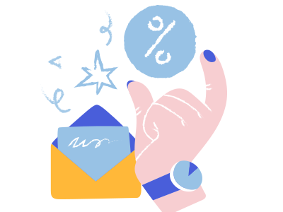 email-marketing email-marketing