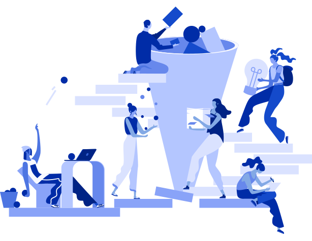 outsourcing-growth-banner outsourcing-growth-banner