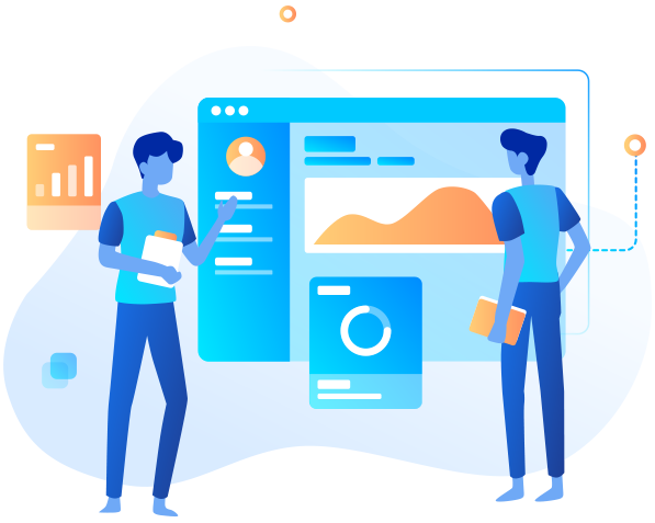 b2b contact database b2b contact database