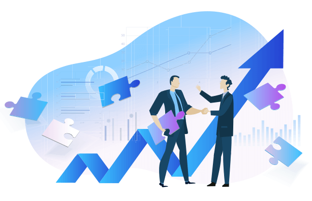 Global B2B Contact Data Global B2B Contact Data