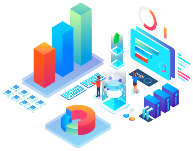 direct marketing lists direct marketing lists