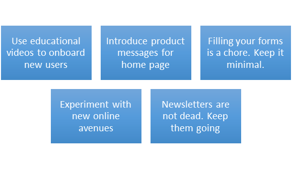 growth hacking growth hacking