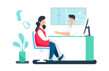 Healthcare Industry Bottlenecks Healthcare Industry Bottlenecks