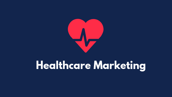7 Implementation Steps to Achieve Healthcare Marketing Success 7 Implementation Steps to Achieve Healthcare Marketing Success