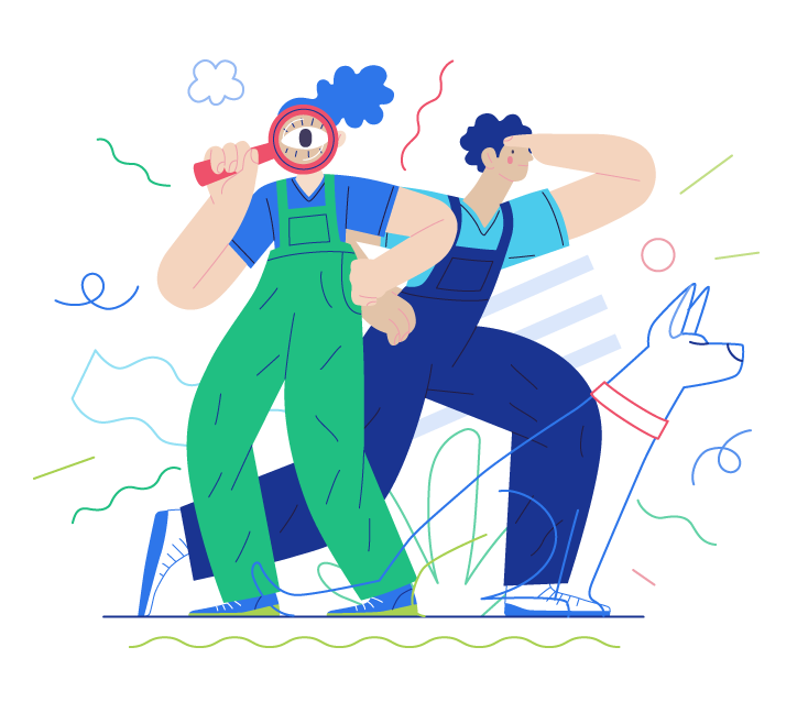 certified-professional certified-professional