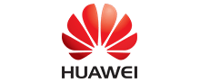 Huawei Huawei - Email List