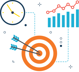 B2B Email Appending Service to improve conversion rate B2B Email Appending Service to improve conversion rate