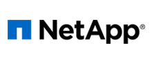 Netapp Netapp - Email List