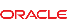 Oracle Oracle - Email List