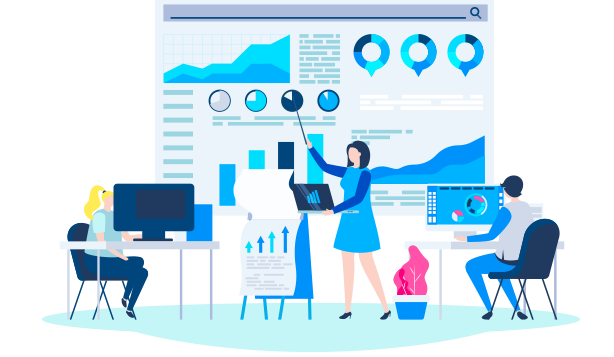 outsourcing-growth-banner outsourcing-growth-banner