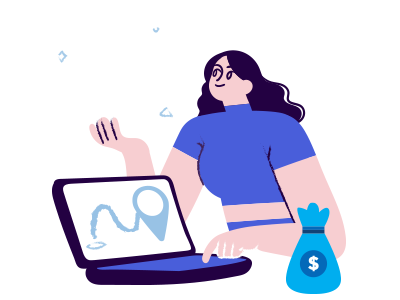 Paid Campaign Paid Campaign