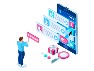 Brand Recaller Phone Appending Service