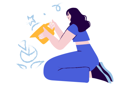 re-targeting-campaign re-targeting-campaign