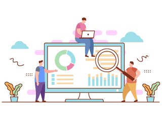 Uninterrupted support Reverse Appending Service