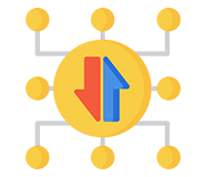 Stratasys GrabCAD Workbench users email addresses