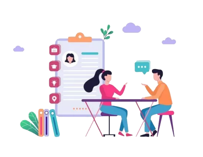 Secure Buy-Ins from a Suite of Telecom Customers Secure Buy-Ins from a Suite of Telecom Customers