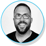 Sr Manager -Demand Generation Sr Manager -Demand Generation