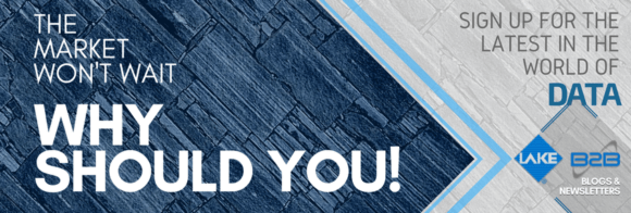 Subscribe! Subscribe!