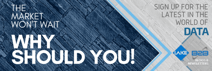 Subscribe! Subscribe!