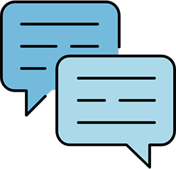 Contact US contact us