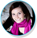 Tara Freiberger Tara Freiberger