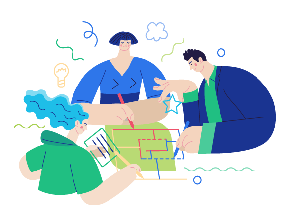 Targeted hr professional Targeted hr professional