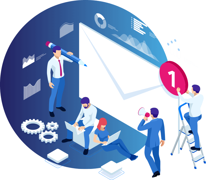 Stratasys GrabCAD Workbench