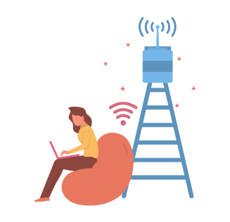 Telecom Sales Challenges that We Can Help You Solve Telecom Sales Challenges that We Can Help You Solve