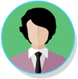 Kelly Matthews Miller Kelly Matthews Miller