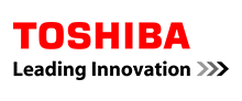 Toshiba Toshiba - Email List