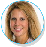 Director/Business Operations Director/Business Operations