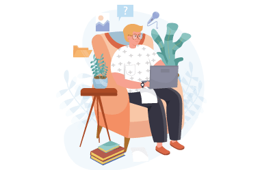 World’s Top Online Publishers World’s Top Online Publishers